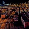 Importación y exportación. Blog Elcano