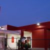 Los riesgos del español en Brasil. Instituto Cervantes en Brasilia. Foto: Instituto Cervantes