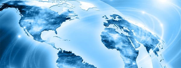 Internacionalización y competitividad en las empresas. Blog Elcano