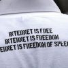 SE - Stockholm Internet Forum. Blog Elcano