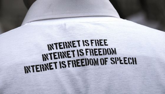 SE - Stockholm Internet Forum. Blog Elcano
