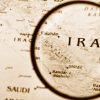 Irán. Blog Elcano