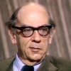 Isaiah Berlin entrevistado en Modern Philosophy (1976). Blog Elcano