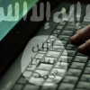 ISIS on a hacking. Baylins.com. Blog Elcano