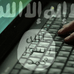 ISIS on a hacking. Baylins.com. Blog Elcano