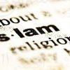 El Islam político: lecciones para principiantes. Silvia Montero, Blog Elcano