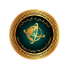 Arabia Saudí sueña con una «OTAN islámica». Islamic Military Counter Terrorism Coalition. Saudi Ministry of Defense vía Wikimedia Commons. Blog Elcano
