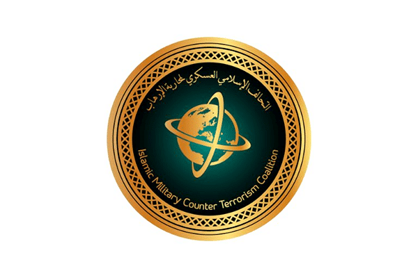 Arabia Saudí sueña con una «OTAN islámica». Islamic Military Counter Terrorism Coalition. Saudi Ministry of Defense vía Wikimedia Commons. Blog Elcano