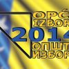 Eleccciones Bosnia-Herzegovina. Blog Elcano
