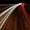 Hacia la fusión entre la ciberseguridad industrial y los sistemas de información corporativos. Foto: JANNIK SELZ (Unsplash).