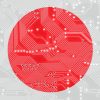 Japan: facing challenges. Daniel Amoedo, Blog Elcano
