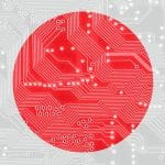 Japan: facing challenges. Daniel Amoedo, Blog Elcano