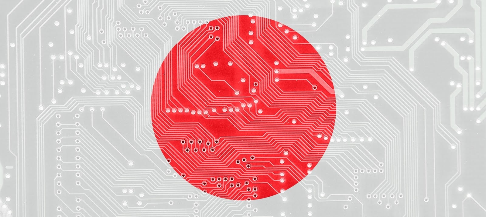 Japan: facing challenges. Daniel Amoedo, Blog Elcano