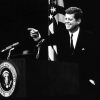 John. Fitzgerald Kennedy - Elcano Blog