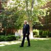Josep Borrell, futuro alto representante y vicepresidente de la Comisión Europea a la espera del nombramiento definitivo. Foto: Ministerio de Asuntos Exteriores (CC BY-NC-ND 2.0)