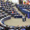SOTEU 2017: cambio, propuestas y valores. Foto: Mauro Bottaro / © European Union. Blog Elcano