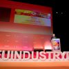 Jean-Claude Juncker en la 3ª edición de los European Industry Days (Dias de la Industria Europea) (5/2/2019). Foto: Etienne Ansotte, EC-Audiovisual Service, © European Union, 2019. Blog Elcano