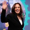 Biden vs Harris. Kamala Harris, vicepresidenta de EEUU. Foto: Prachatai (CC BY-NC-ND 2.0)