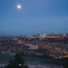 Panorámica de la ciudad de Kigali, Ruanda (África Subsahariana). Foto: drien K (CC BY 2.0). Blog Elcano
