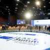 Cumbre Unión Europea-Liga Árabe en Sharm el-Sheij (Egipto). Foto: Etienne Ansotte, EC-Audiovisual Service, ©European Union, 2019. Blog Elcano