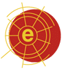 logo elcano