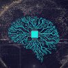Machine learning e Inteligencia Artificial. Foto: Mike MacKenzie (CC BY 2.0)