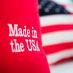 What you need to know about Trump’s trade war