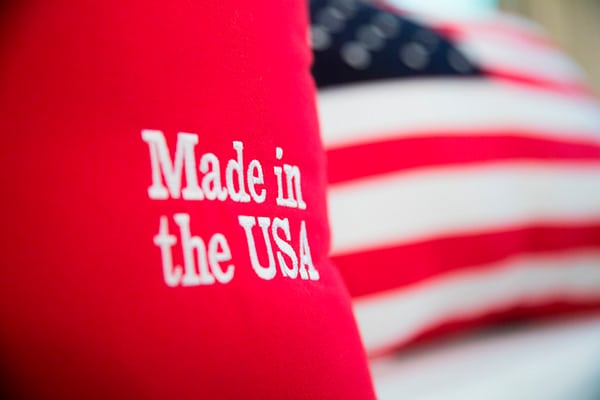 What you need to know about Trump’s trade war
