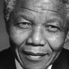 Nelson Mandela. Blog Elcano