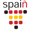 Marca España