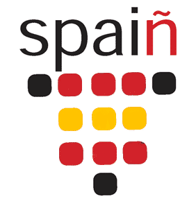 Marca España