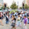 Which futures for which democracies. Photo: mauro mora (@mauromora). Elcano Blog