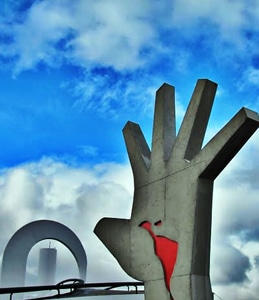 Integración Latinoamericana