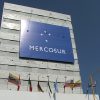 Valla publicitaria del MERCOSUR. Foto: Hamner_Fotos (CC BY 2.0)