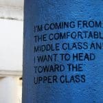 Middle classes. Photo: Quinn Dombrowski / Flickr (CC BY-SA 2.0). Elcano Blog