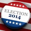 Midterm Elections 2014. Blog Elcano