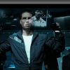 Prevención del crimen y predicción de delitos: ¿en qué punto está España? Imagen de la película “Minority Report”, de Steven Spielberg (2002). Foto: Rosa Menkman (CC BY 2.0). Blog Elcano