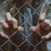 La excarcelación de yihadistas: un reto para España. Foto: Mitch Lensink (Unsplash). Blog Elcano