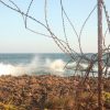 Costa de Mogadiscio (Somalia). Foto: Teresa Krug / Flickr (CC BY-NC 2.0). Blog Elcano