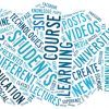 MOOC. Blog Elcano