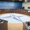 NATO Foreign Affairs Ministers Meeting, April 2014. Blog Elcano