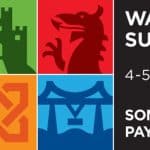 (OTAN. Cumbre de Gales - NATO. Wales Summit)