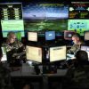 Pentagon. NATO. Cyber. Blog Elcano