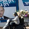 Elecciones en Israel 2015 - Noticias.org.ar. Blog Elcano