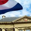 The Netherlands-Países Bajos-Holanda. Blog Elcano