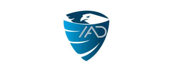 Information Assurance Directorate IAD. NSA. Blog Elcano