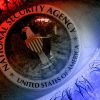 La NSA: en el nombre de Carter Clarke. Imágen vía The Hacker News. Blog Elcano