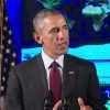 Barack Obama en el NCCIC. 13/1/2015. Blog Elcano