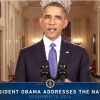 Barack Obama - New steps on immigration. The White House - Blog Elcano
