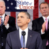 State of the Union 2013
